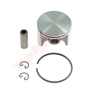 Kit piston complet drujba Makita EA 3500S